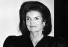 ‘Love Story’ Puts Jacqueline Kennedy Onassis’s Final Days Back in Focus