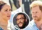 Tyler Perry Withdraws Support from Meghan Markle, Prince Harry Over Loan Dispute