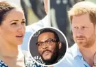 Tyler Perry Ends Support for Meghan Markle, Prince Harry Amid Loan Dispute