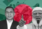Analyzing Hardline Jamaat-E-Islami’s Setback in Bangladesh Elections