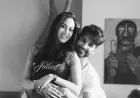 Mira Kapoor Proclaims Shahid Kapoor as ‘Destiny’s Child’: Time to Shine