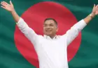 Tarique Rahman Poised to Become Bangladesh’s Next Prime Minister