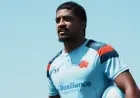 NSW Waratahs Unveil Seven Possible Debutants for Round 1 Clash with Reds