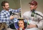 Nick Viall privately apologized to Austen Kroll after tense podcast exchange, Salley Carson says