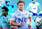 NSW Waratahs Dream Team Revealed: Who Makes the Cut?