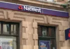 NatWest Results Highlight Quiet Friday in Corporate Releases