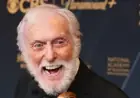 Dick Van Dyke Celebrates 100th Birthday with Heartfelt Nostalgic Gift