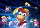 Rayman: 30th Anniversary Edition Launches on Switch This Week