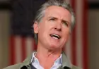 Gavin Newsom sets March 5 Portsmouth, NH stop as 2028 buzz intensifies