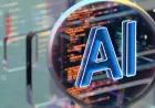 Top AI Stocks Poised for Short Squeeze Opportunity