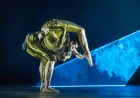 Wayne McGregor’s Woolf Works: A Transcendent and Unforgettable Masterpiece