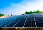 UK Investor, Bank of Africa Support Nigeria’s Rural Solar Grids