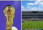 World Cup Final Ticket Prices Soar, Fans Decry ‘Monumental Betrayal’