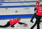 Team Canada Highlights: Must-Watch Friday Events at Olympics 2026