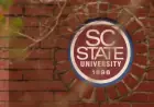 Tragic Shooting at SC State University: 2 Dead, 1 Injured