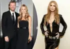 Amy Earnhardt Prevents Jessica Simpson’s Visit to Dale Earnhardt Jr.