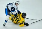 Sweden vs. Finland: Live Olympic Men’s Hockey Scores Today