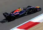 Verstappen Warns of Potential F1 2026 Catastrophe
