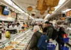 January Price Hikes Drive US Consumer Inflation Surge