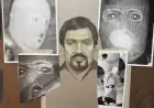 Forensic Artist Unveils Suspect Sketch in Nancy Guthrie Case