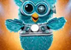 Billy Ray Cyrus Unmasked as The Masked Singer’s Owl After Panel Misses Every Clue