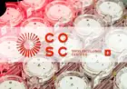 COSC Unveils Stricter Excellence Chronometer Standard in Chronometry