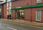 Lloyds Bank Closures in Leicestershire Leave Significant Community Impact
