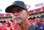 Ex-Ravens Coach John Harbaugh Reveals True Thoughts on Lamar Jackson