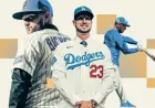 2026 MLB Spring Training: Insider Picks on Players, Teams, and Key Storylines