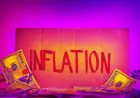 US January CPI Report Clarifies Inflation Trends