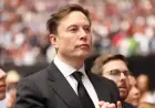 Elon Musk Leads Forbes’ Top 250 American Innovators