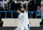 Al-Hilal vs Al-Ittifaq: Riyadh Giants Aim to Extend Saudi Pro League Lead