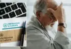 HMRC Rectifies Pension Errors, Apologizes to 800,000 Britons