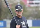 Aaron Boone Embraces Yankees’ Challenge Opportunities in New ABS Era