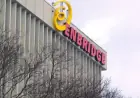 Enbridge Surpasses Profit Expectations Amid Strong Natural Gas Demand in Canada