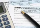 Will the IRS Offer Assistance on Presidents Day? Find Out Here