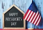 Presidents Day 2026: Yes, It’s a Federal Holiday, and It Falls on Monday, February 16, 2026