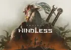 KRAFTON Unveils Project Windless for PS5, Consoles, and PC