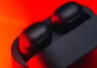 Sony Unveils WF-1000XM6: Price, Specs, and Purchase Details