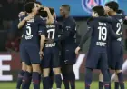 Live Coverage: Stade Rennais vs Paris Saint-Germain in Ligue 1 2025/2026