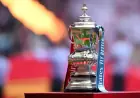FA Cup Fifth-Round Draw: Date, Teams, Live Stream & Viewing Details