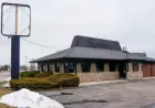 Sheboygan’s Southside Pizza Hut Permanently Shuts After 50-Year Run