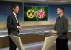Dortmund vs Mainz: Free-to-air Friday as BVB aim to tighten title race
