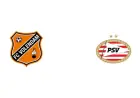 Watch FC Volendam vs PSV Eindhoven: Live Stream, TV, Start Time