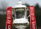 FA Cup Fifth-Round Draw: Key Details Revealed