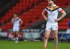 Ryan Excluded as Haggerty Announces Bull’s First Super League Squad
