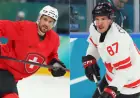 Canada vs Switzerland: Swiss ready to ‘poke the bear’ in Group A showdown
