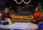 BBC Faces Viewer Complaints Over Winter Olympics Coverage