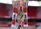 EFL Plans Expanding Championship Play-offs to Six Teams for 2026/27