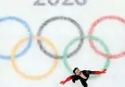Ilia Malinin Pursues Gold in 2026 Winter Olympics Men’s Figure Skating Final